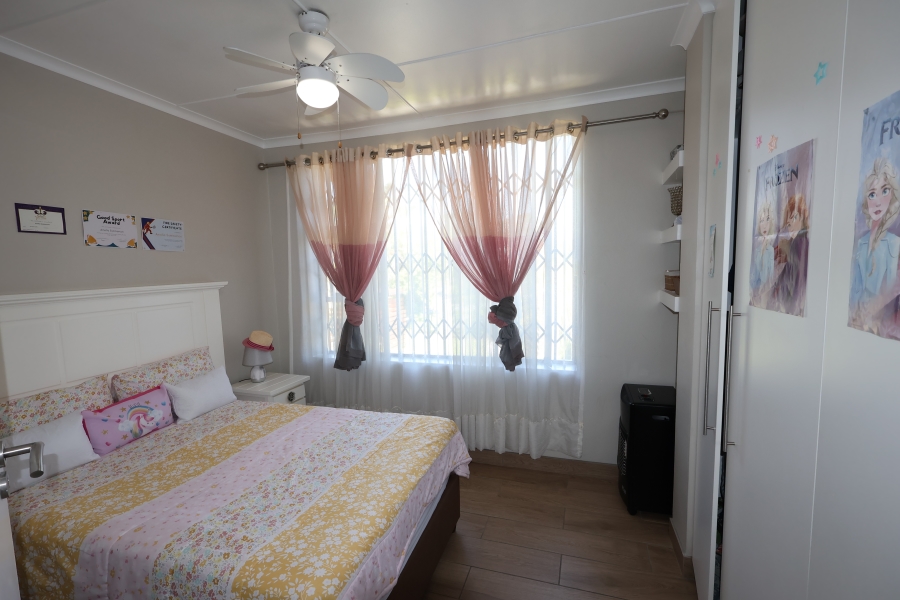 3 Bedroom Property for Sale in Beacon Bay Eastern Cape